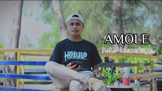 Lindex AMOLE ||•koko insantuan.💃🏝️