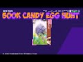 MADDEN 21 ULTIMATE EGG HUNT! 500K CANDY PACK OPENING!