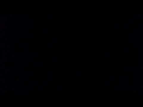 JUJU 『奇跡を望むなら……』歌ってみた