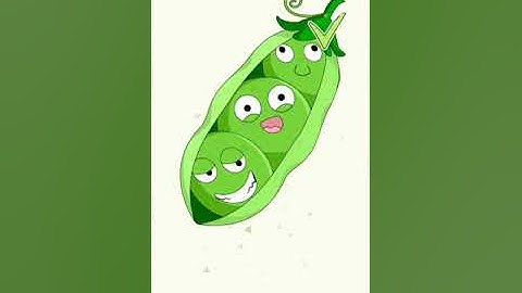 DOP 4: Draw One Part Gameplay All Levels 101-150