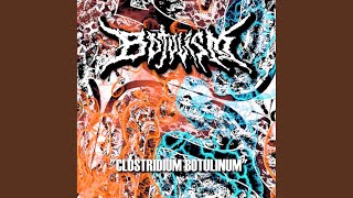 Botulism - Mental Threshold