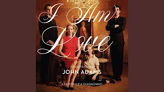 Fearful SymmetriesJohn Adams