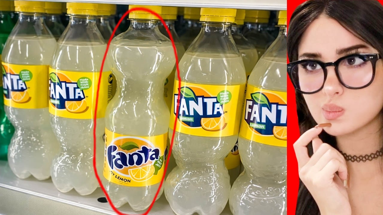 Annoying Things That Will Ruin Your Day