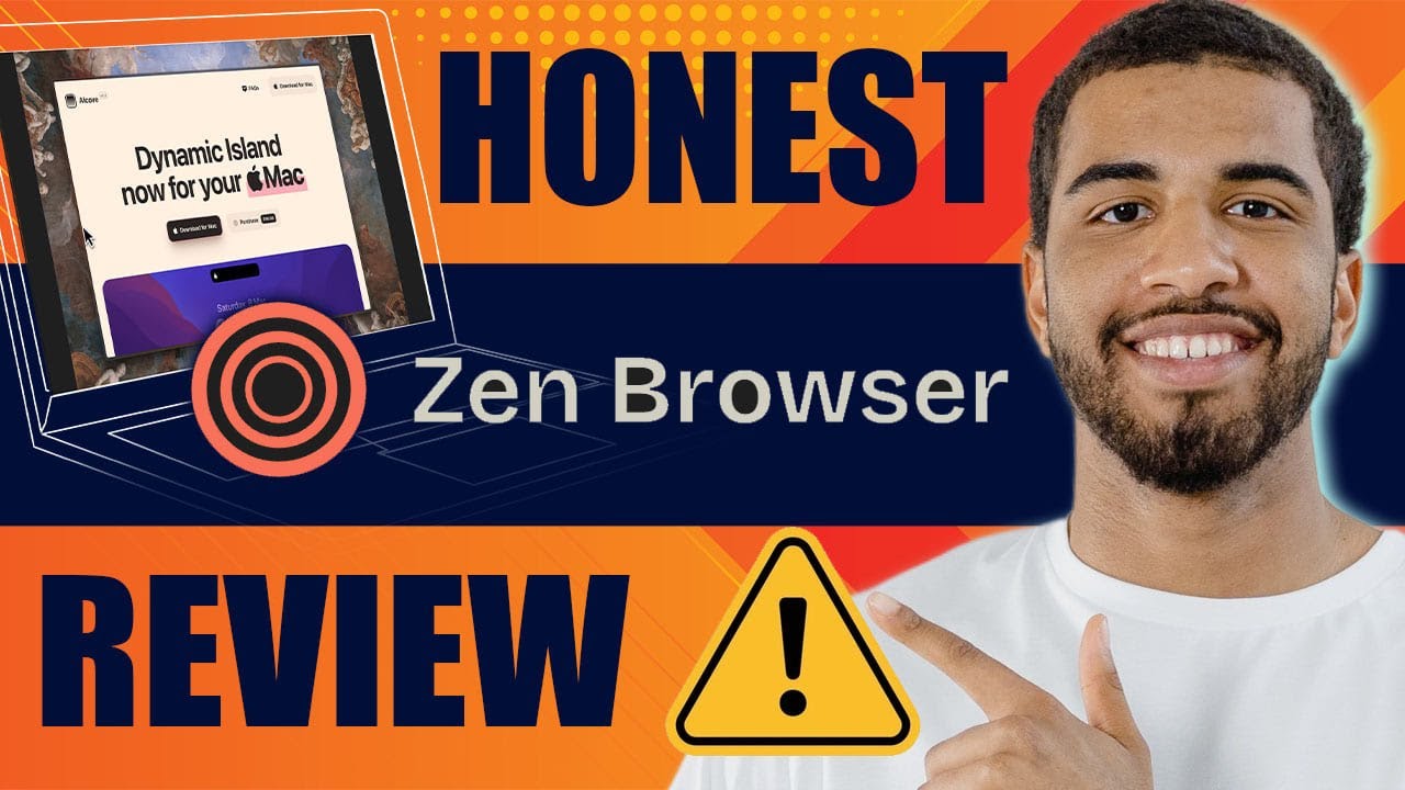 Честный обзор Wonderprice (2026) | wonderprice.co.uk Законно или мошенничество? Акции и скидки