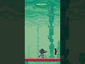 Robotector Release VK Play