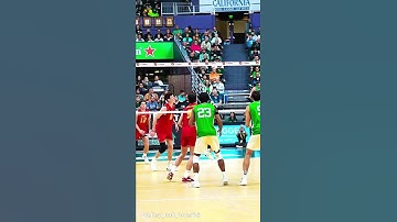 jump×spike. ☠{ subscribe}..#volleyball #jump #viral #algorithmsball_lover25#algorithm #sport