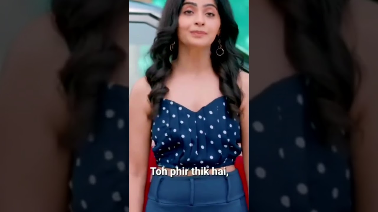 duniya mutthi mein full episode