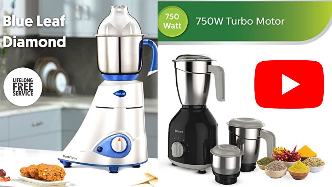Kitchen Gadgets || Mixer Grinder || Kitchen Appliances || Kitchen Tools || available on Amazon.