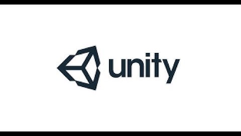 Unity - Textures, Shaders e Materials