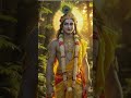 ye mere krishn Murari hume tum darshan dikho,🦚#bhaktistatus #krishna