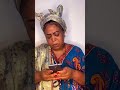 #candomble #orixas #macumbeira #axe #viral #viralshort # #pombagira créditos: Beka Bequinha