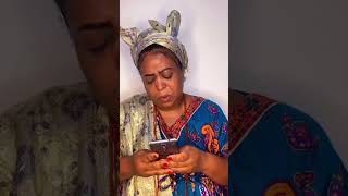#candomble #orixas #macumbeira #axe #viral #viralshort # #pombagira créditos: Beka Bequinha