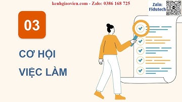 Giáo án powerpoint Bài 16: Công việc quản trị cơ sở dữ liệu | GA điện tử KH Máy tính 11 KNTT