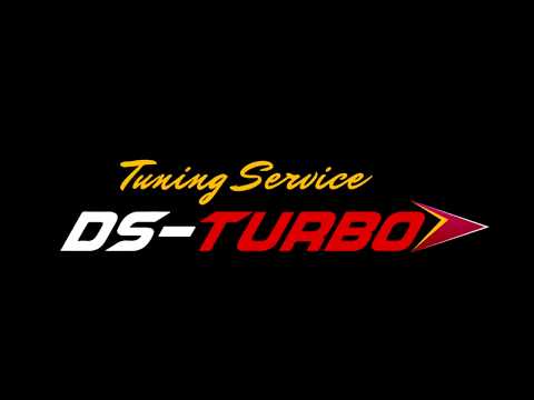 Skoda a7 октавия p2563 ошибка, актуатор или заслонка? Ds-turbo.ru