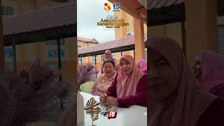 Download Lagu HARI ANUGERAH KECEMERLANGAN SKTD 2025  #HACSKTD2025 #AnugerahKecemerlangan2025 MP3