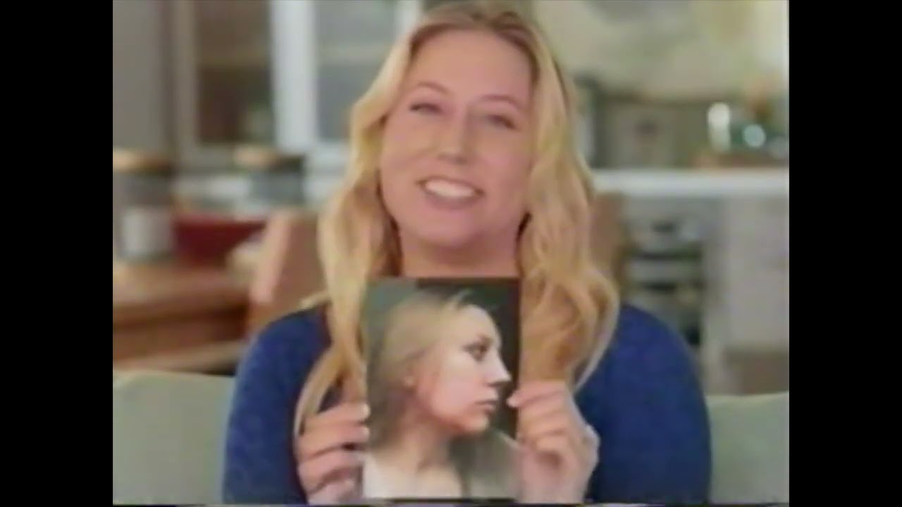 TeenNick Commercials (Sep 6, 2015)