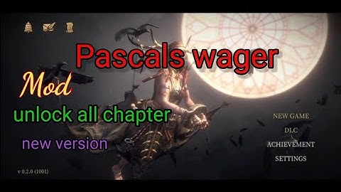 PASCAL