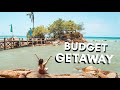 Singapore's Budget Getaway: Batam, Indonesia!
