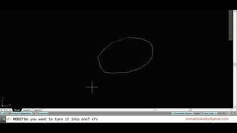 Convert a 3D Poly to 2D Poly