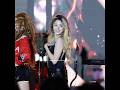 lesserafim "crazy dance" #lesserafim #viral #trending #edit #music #shorts #kpop #foryou #fypシ゚viral