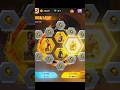 എനിക്ക് പുതിയ Diwali bundle കിട്ടി#ffshorts#ffkyc#freefiremalayalam #fypシ