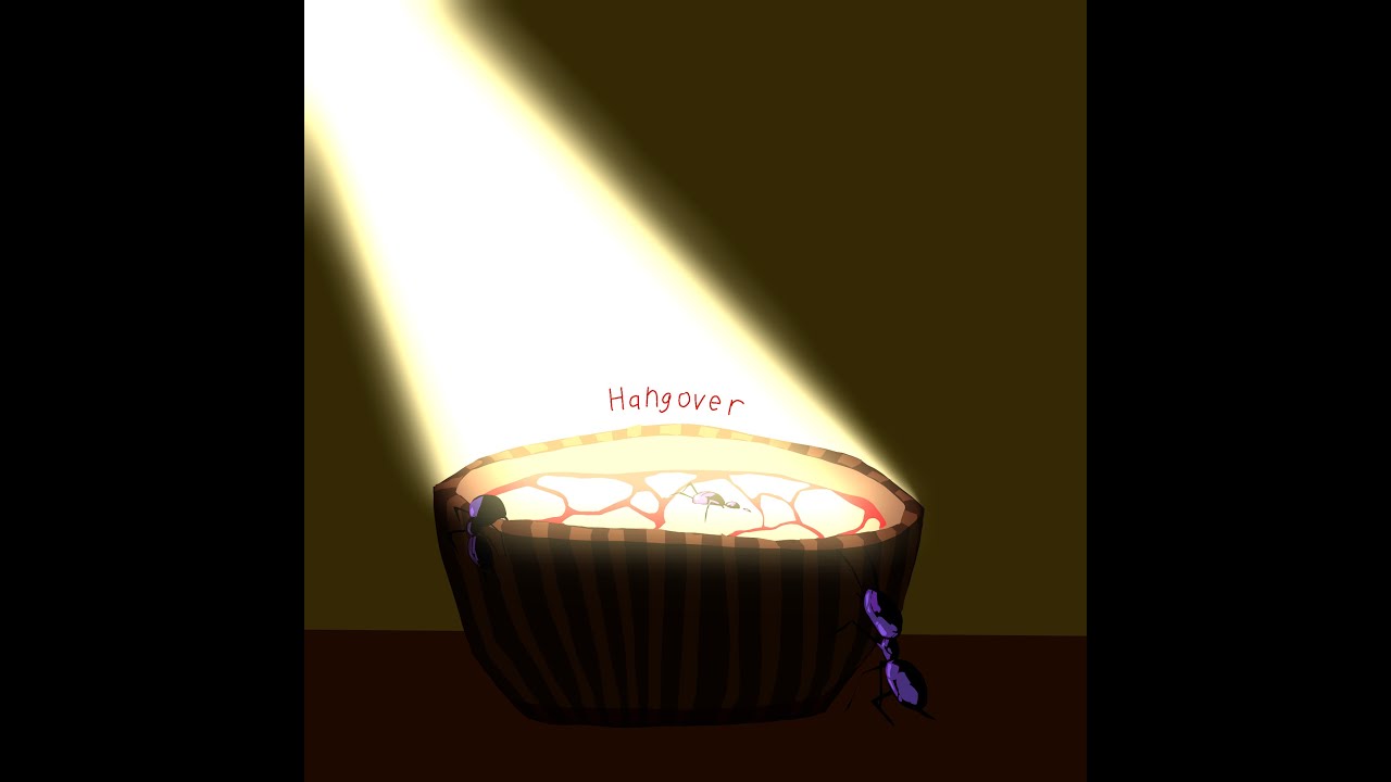 Hangover