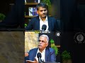 The Secret Shortcut That Saves Battery Companies MILLIONS in Scaling Up!