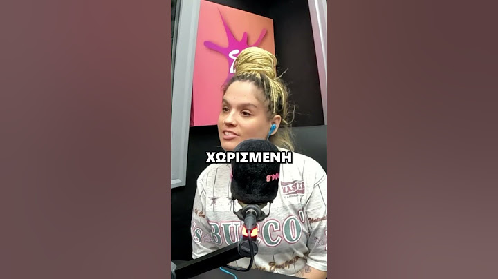 Η Barbie και ο πατέρας | ΑΝΕΚΔΟΤΟ | SokFM 104.8  #sokfm #morningshow #barbie