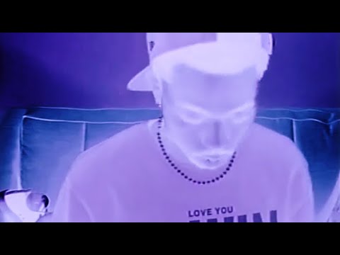 Devstacks - Heart Breaker[Slowed Video] - YouTube