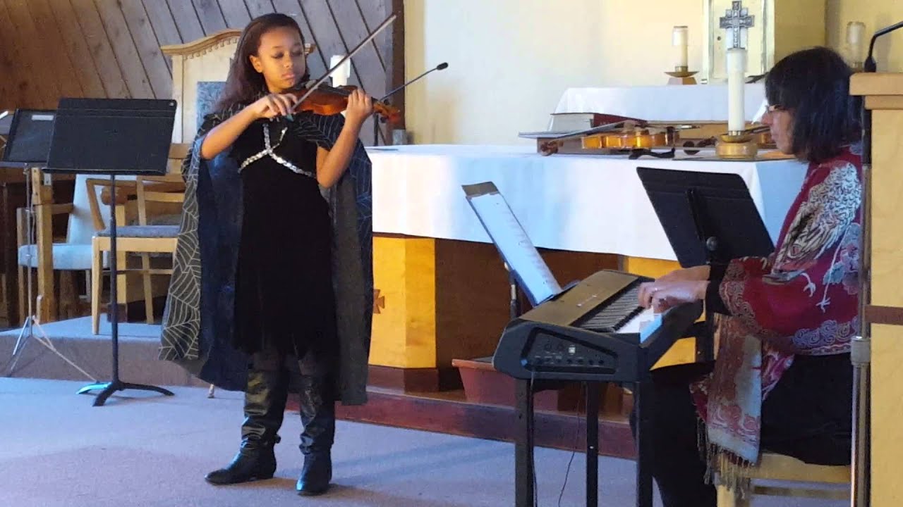 Lisa Chevalier Halloween 2015