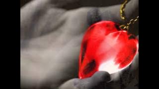 Taylor Dayne-'Send Me A Lover'-1993