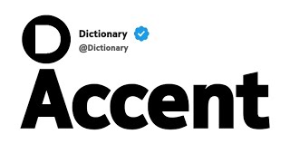 Accent Synonyms | Thesaurus | Similar Words 