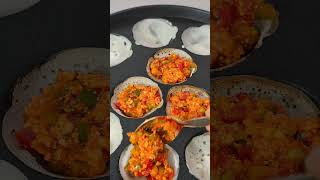 Tasty Bites बच्चो के लिए कुछ मजेदार बनाना है तो यह बना ही लो screenshot 4