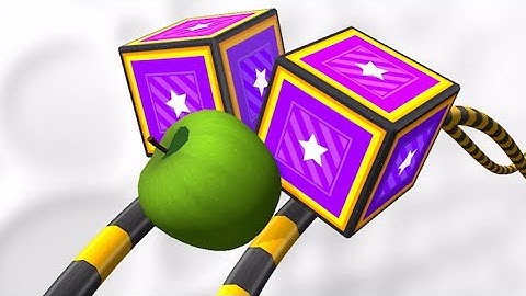 ‎Going Balls - All Levels Gameplay Android, iOS