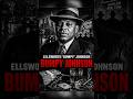 BUMPY JOHNSON: The King of Harlem 😳 #mustwatch #bumpy #usa