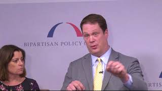 Trends indicate Democrats may have an edge in future presidential elections | Cronkite News