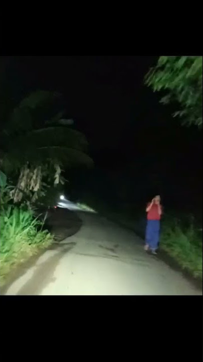 jalan malam. #music  #musicvideo  #jalanjalan  #video  #vidioshorts