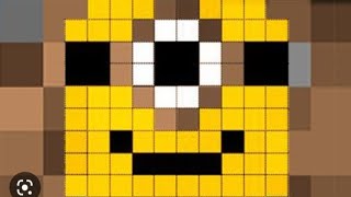 yellow  craft  2nd screenshot 5