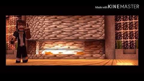 Fixed by someone else Revenge in going weirdness every