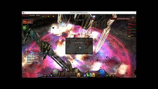 Test DROP Itens PK GLOBAL MU ONLINE *_*