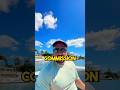 Never negotiate your commission 🚫 #ytshorts #business #fyp #reels #vacation #miami #investing #tips
