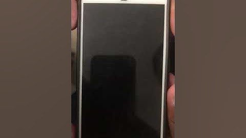 How to factory reset Pixel 3 using recovery mode