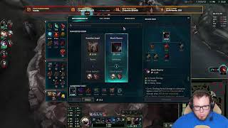 Like tarzan running through this jungle.....only fatter screenshot 4