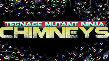 Chimnobyl by Schmutz06