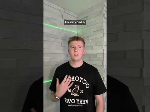 Son Can't Do