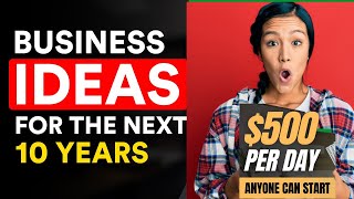 5 SMALL BUSINESS IDEAS IN DALLAS TEXAS (USA) 2025 | 5 SMALL BUSINESS IDEAS IN USA 2025