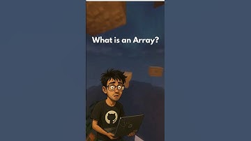 DSA Mein Array Kya Hota Hai? 😂 | Tiffin Box Wala Logic | Guddu & Bablu #dsa #jobs #interview