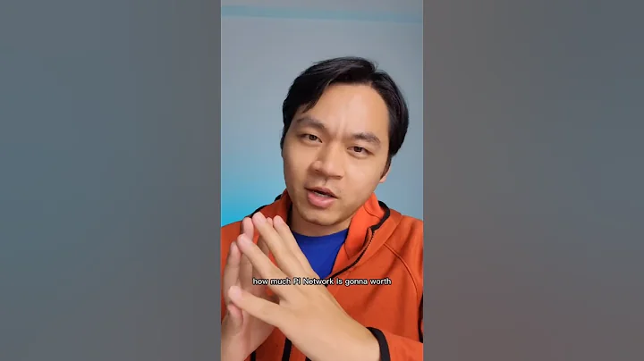 If Pi Network makes every holder millionaire, what's the math like....