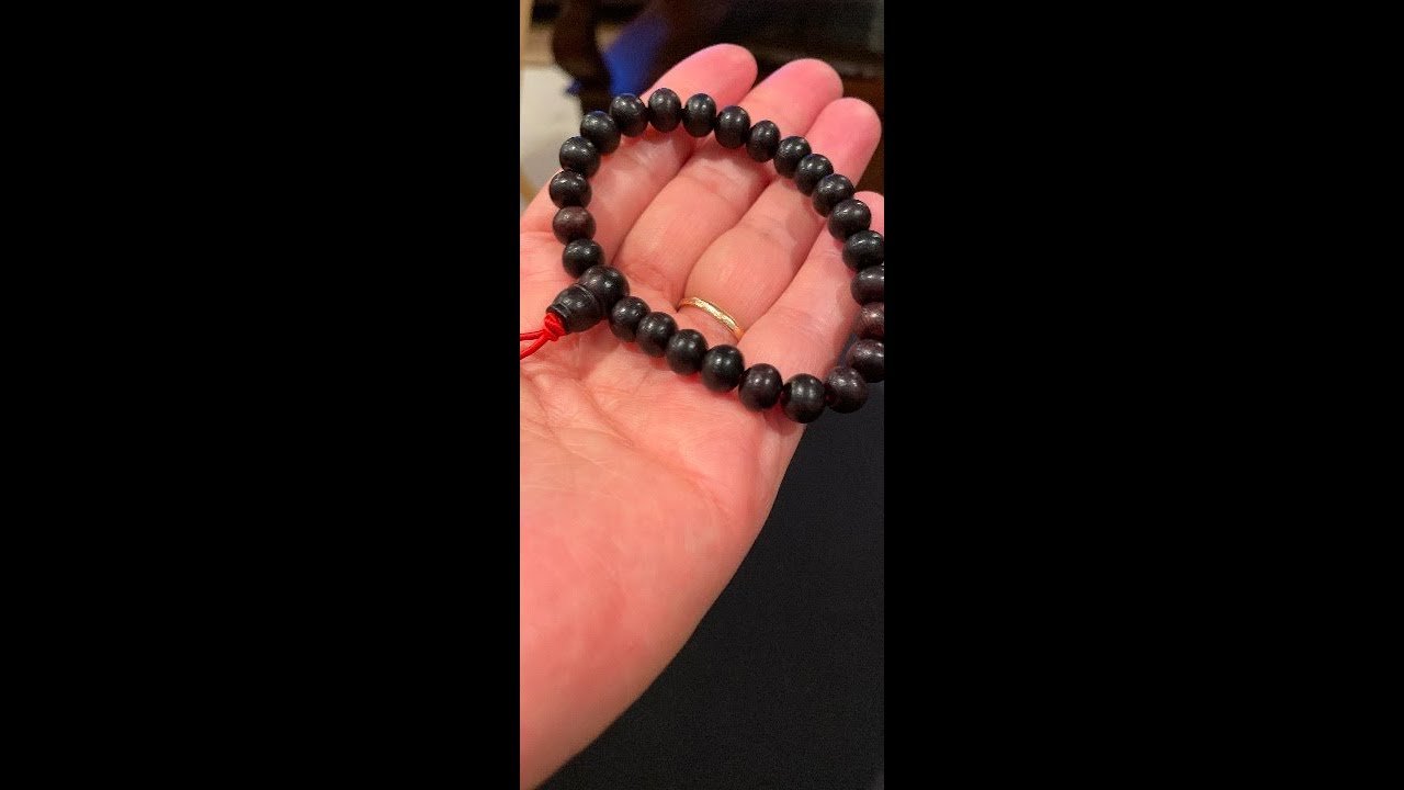 Mandala Crafts 1mm Elastic Cord Stretchy String for Bracelets, Necklaces, Jewelry Making, Bea Review