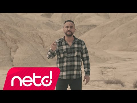 Ender Meral — Say Ki İsyankârım